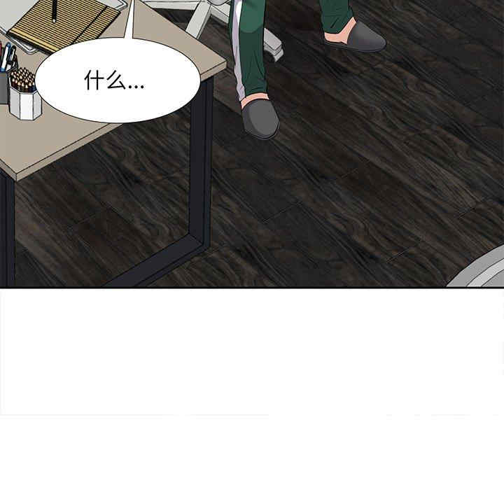 第97张
