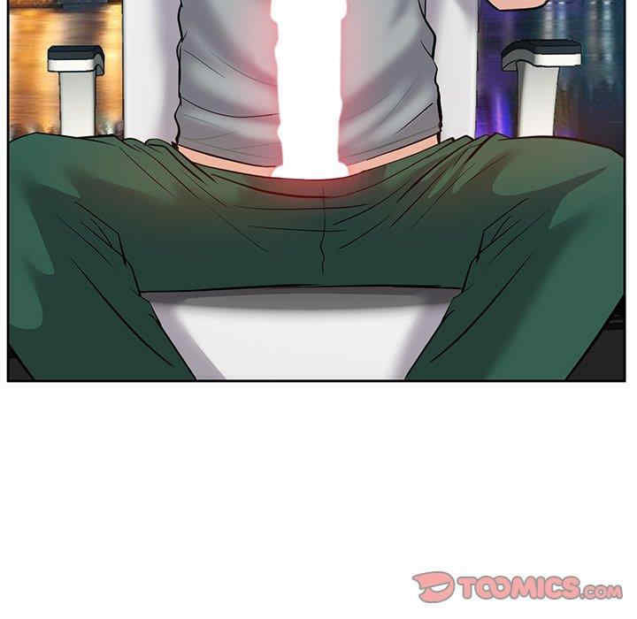 第102张