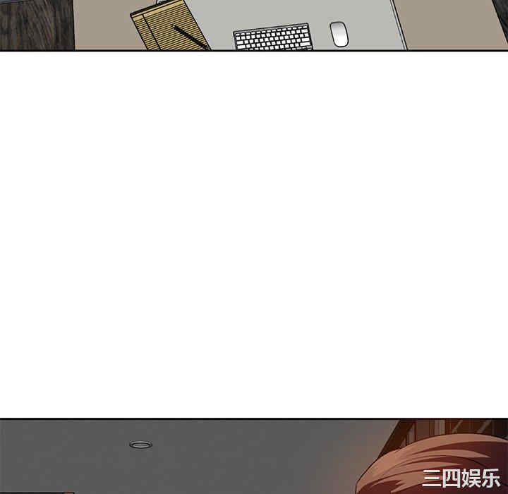 第115张