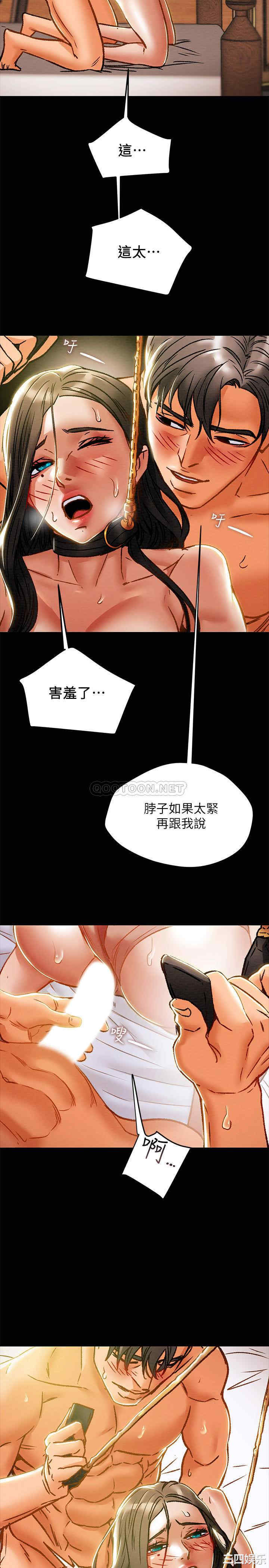 第39张
