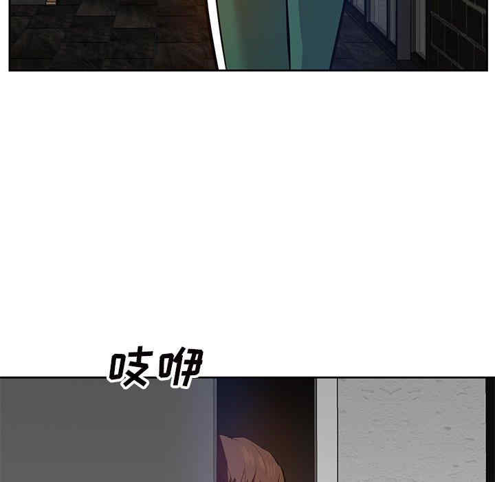 第124张