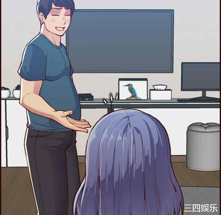 第55张