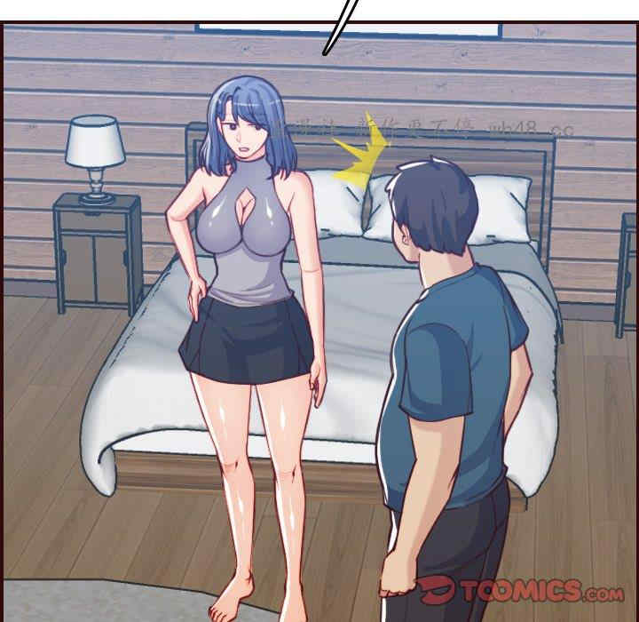 第71张