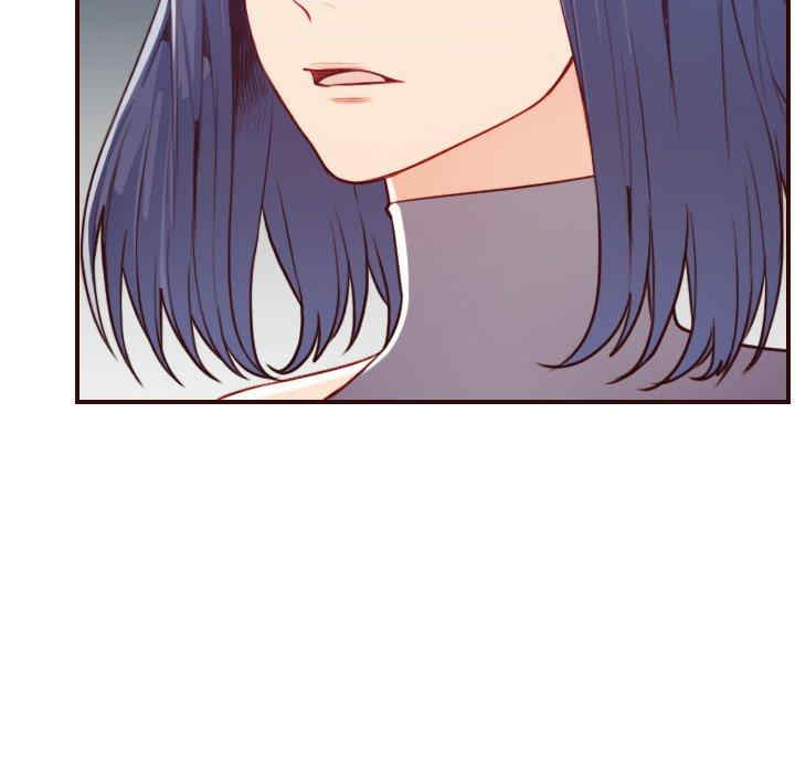 第82张