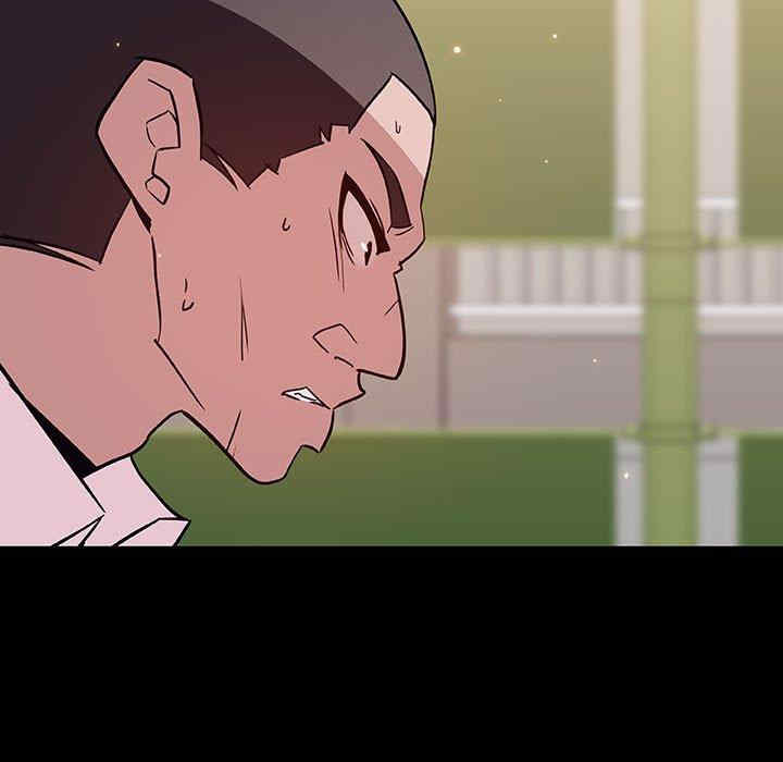 第71张