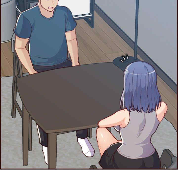 第107张