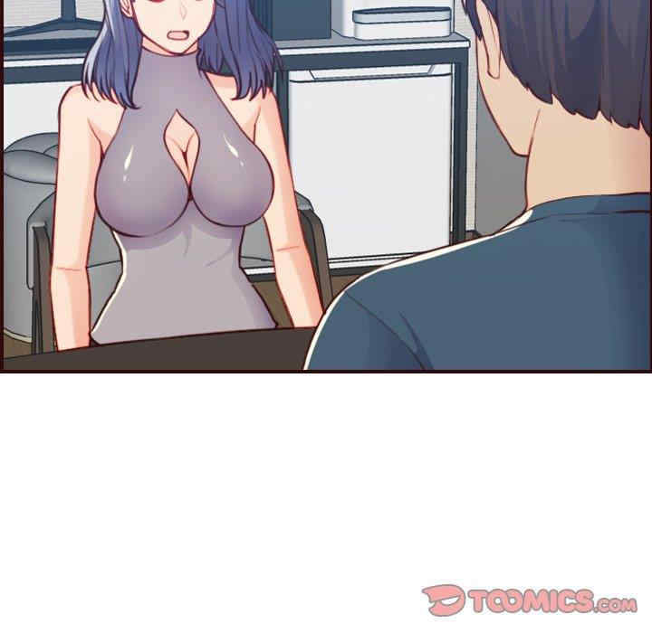 第117张