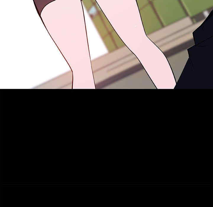 第133张