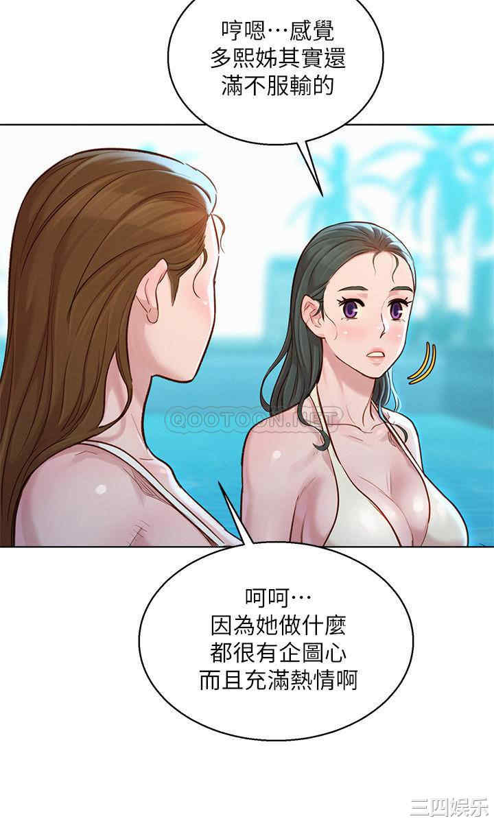 第19张