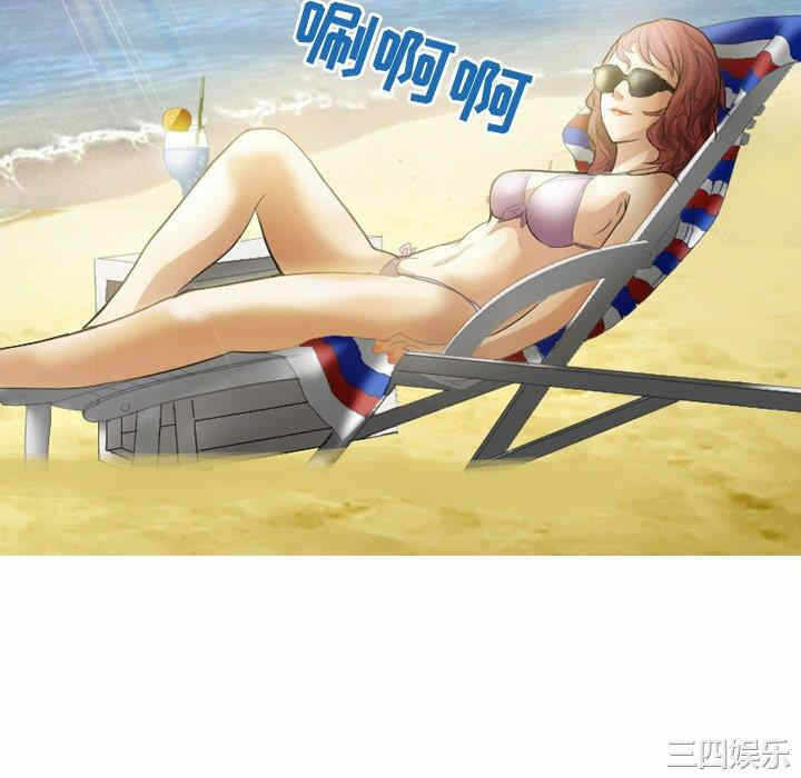 第40张