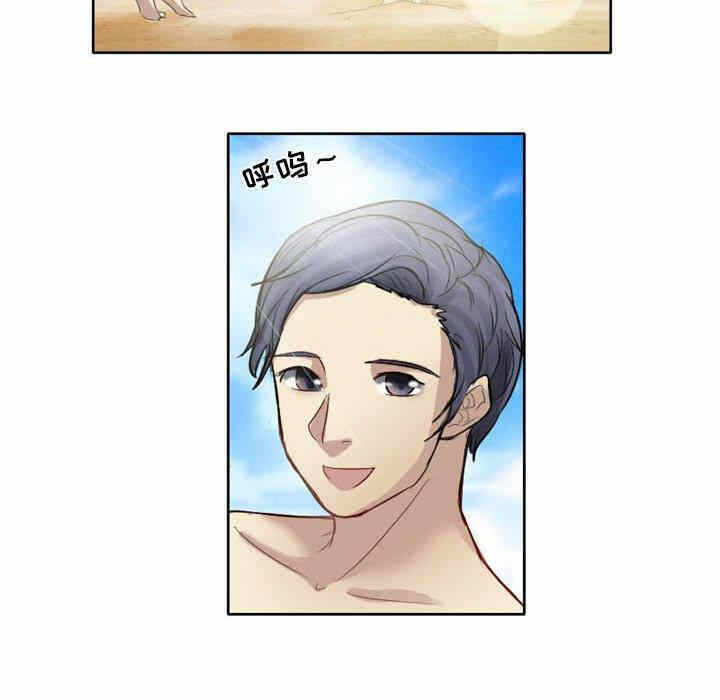 第42张