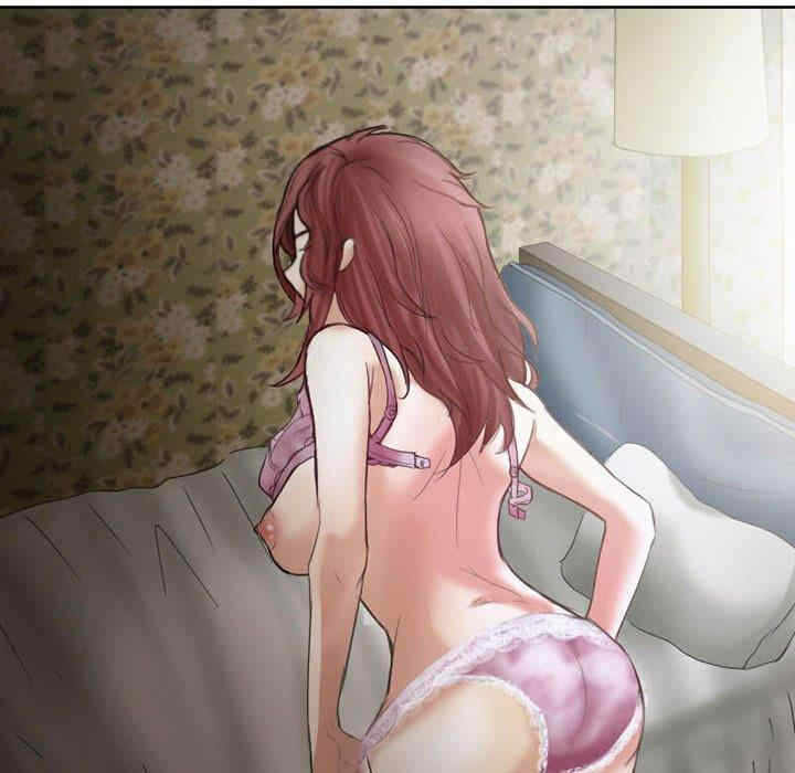 第45张