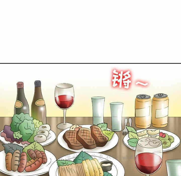 第49张