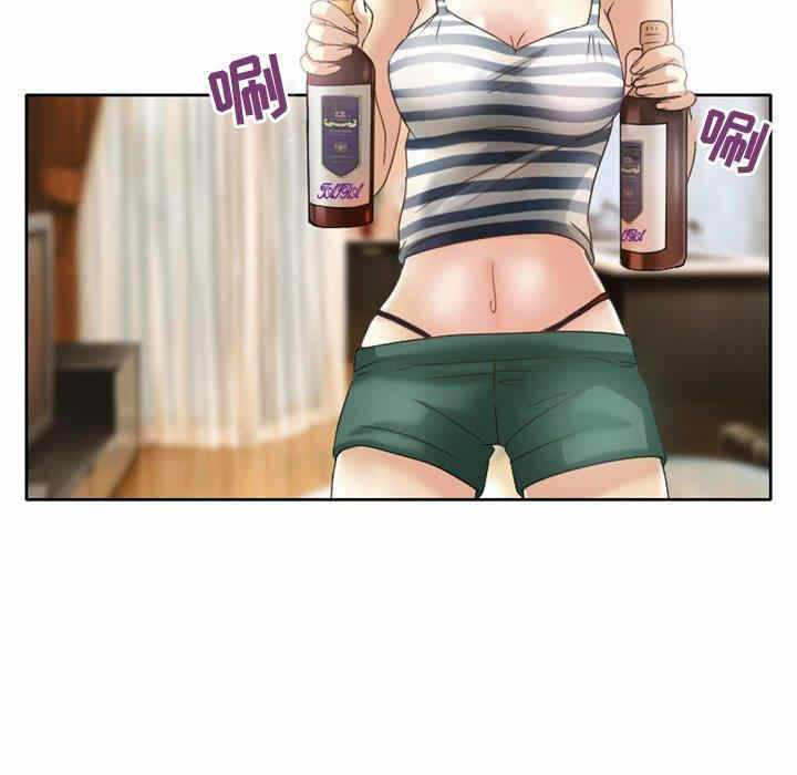 第55张
