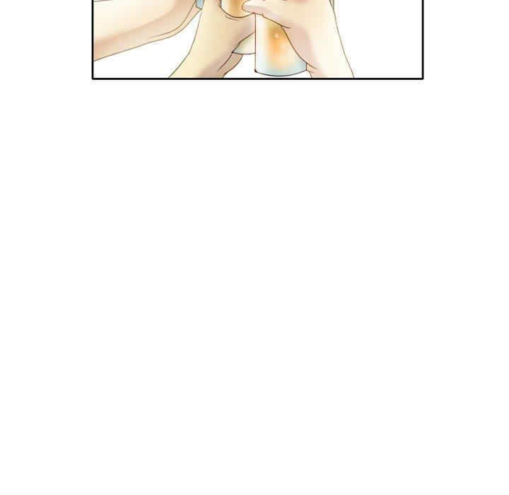 第57张