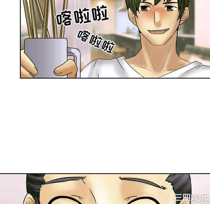 第22张