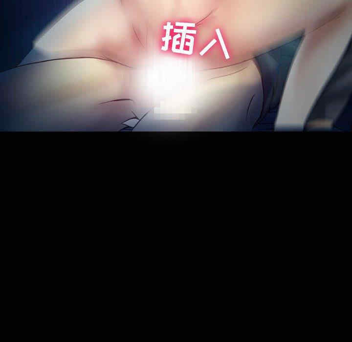 第58张