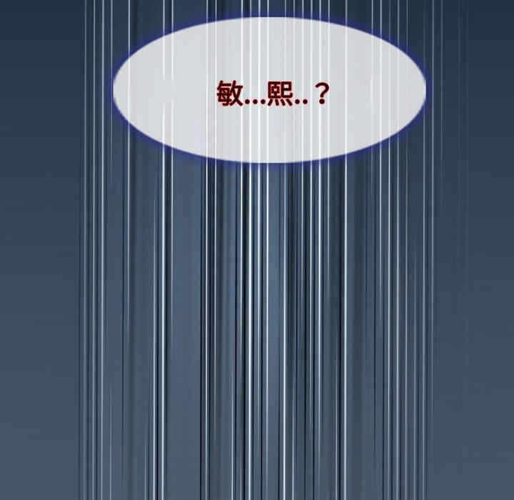 第2张