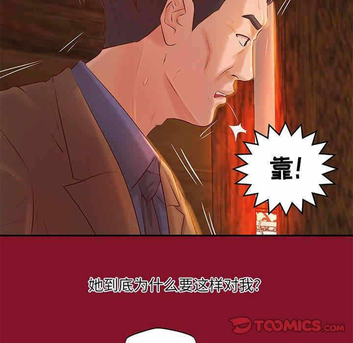 第32张