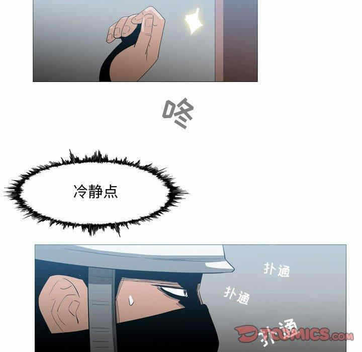 第78张