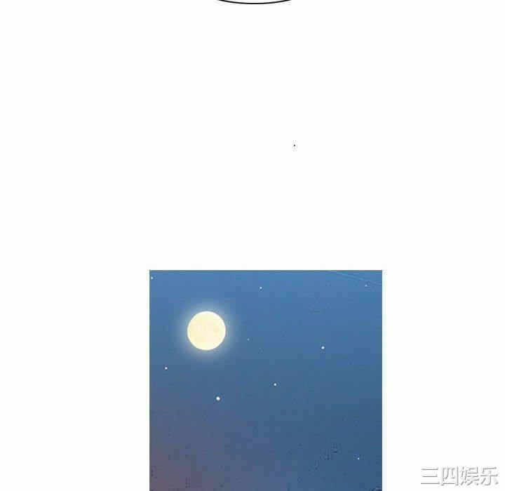 第100张