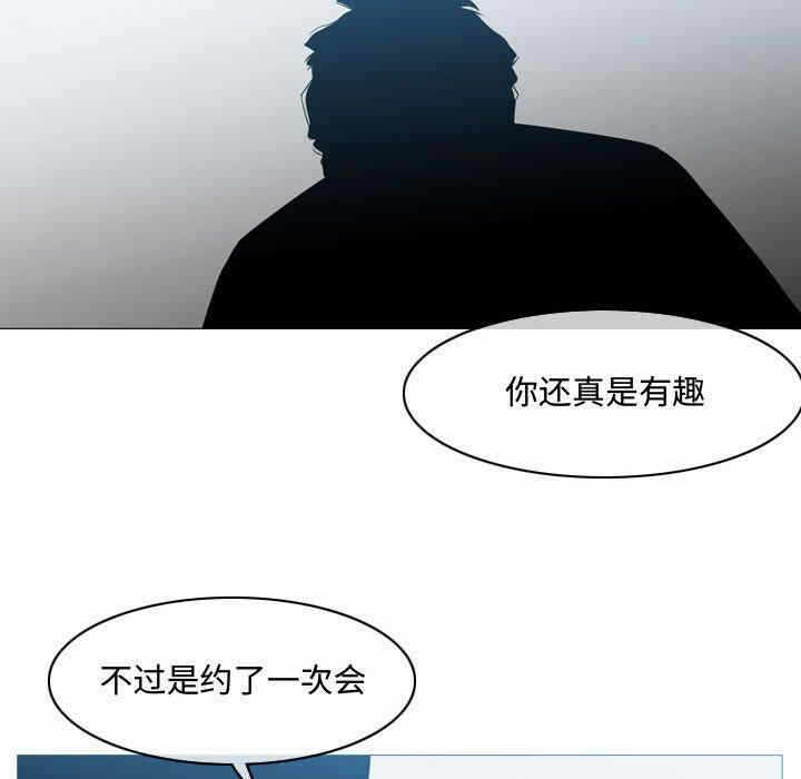 第5张