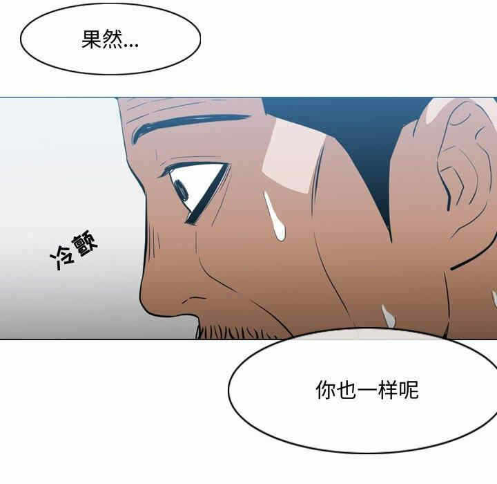 第9张
