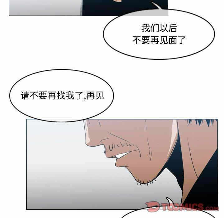 第15张