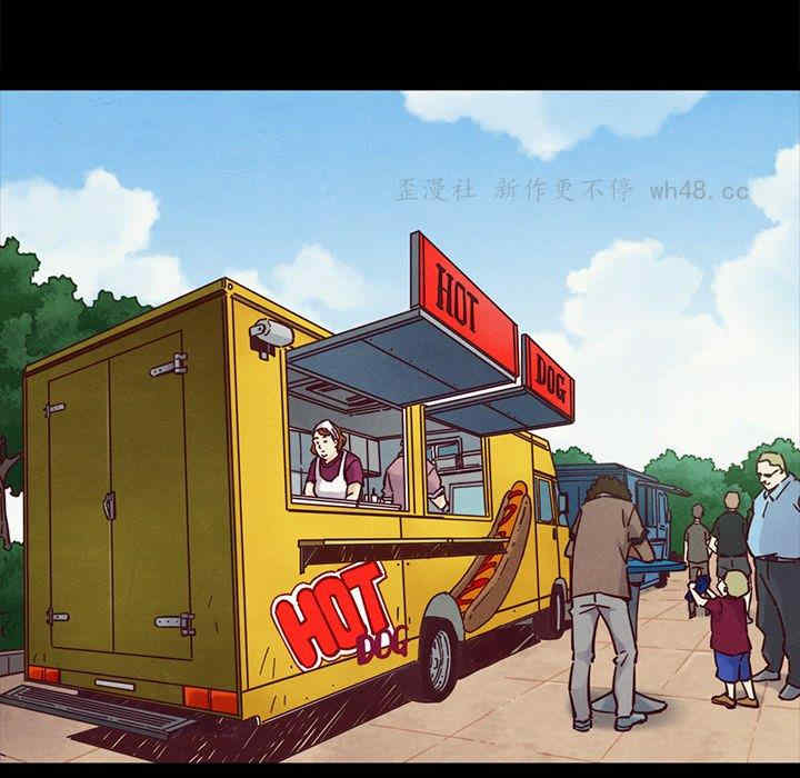 第47张