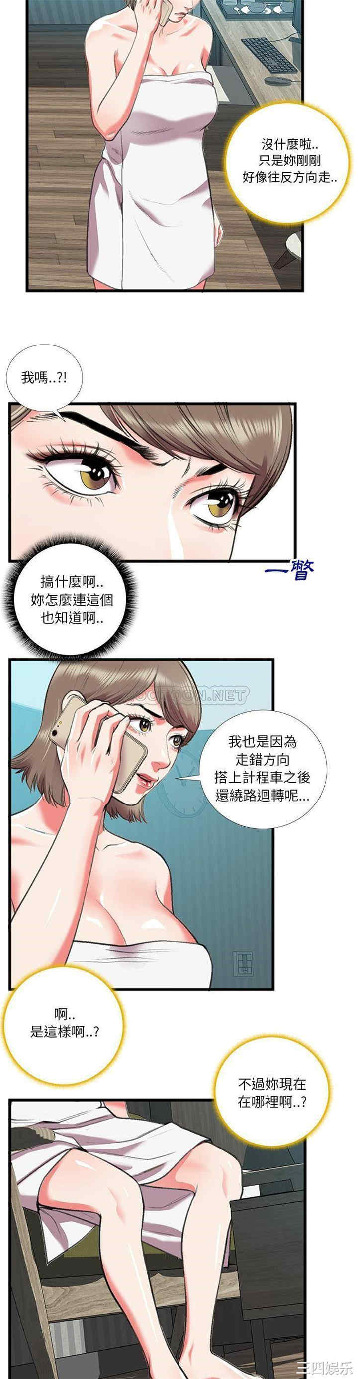 18.jpg