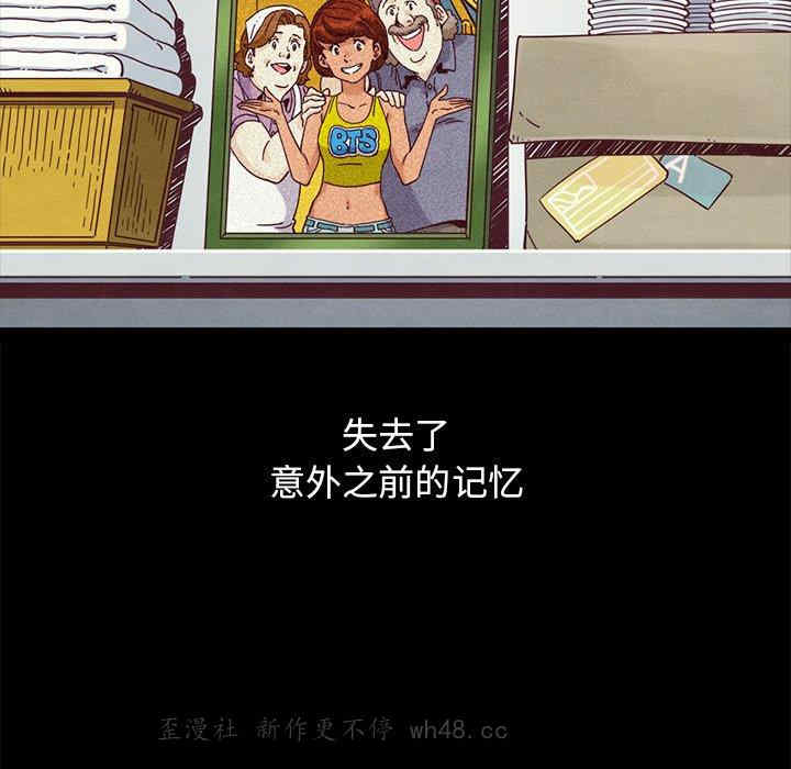 第58张