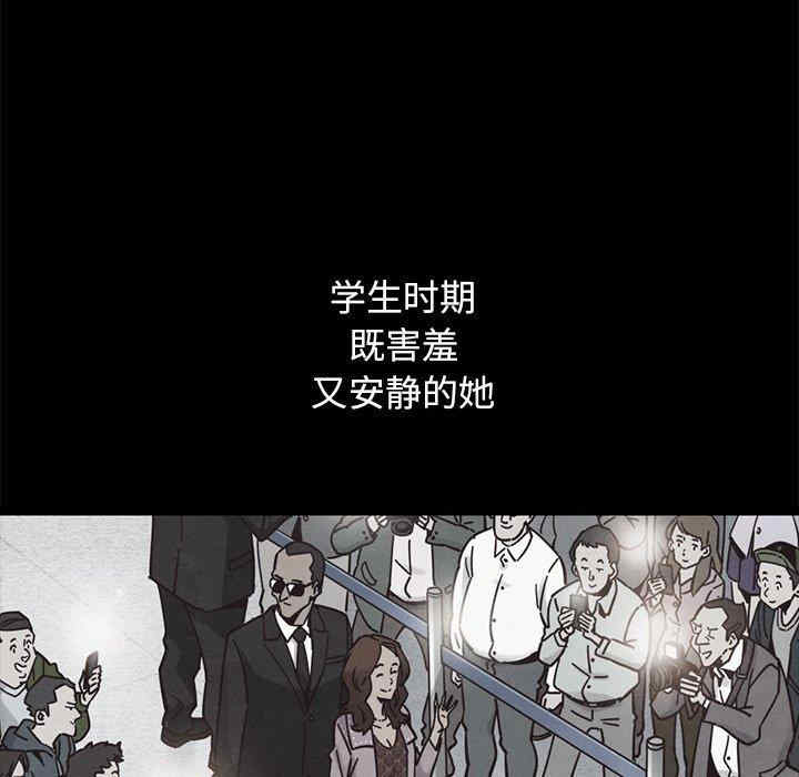 第60张
