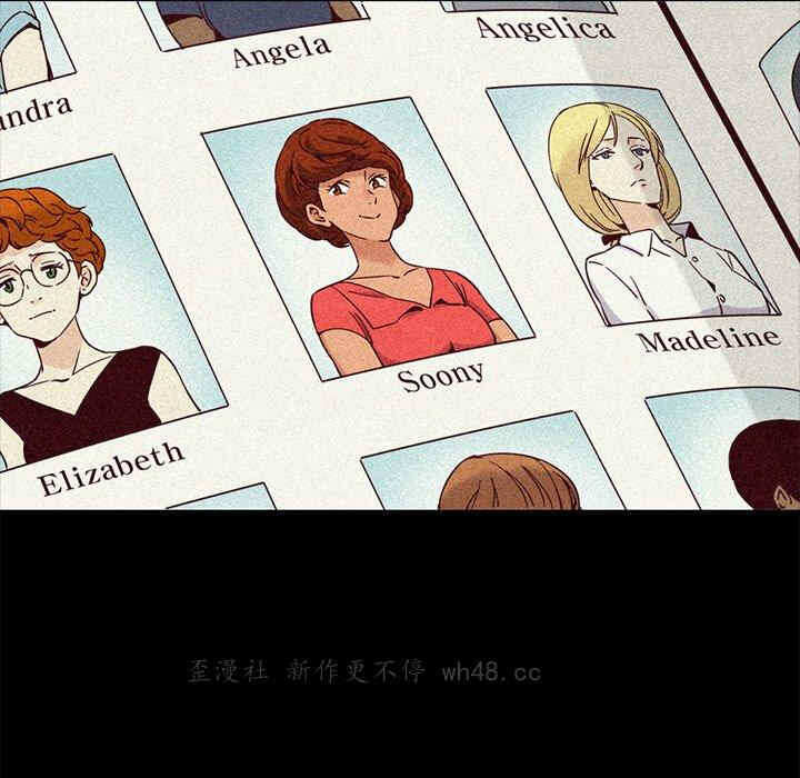 第81张