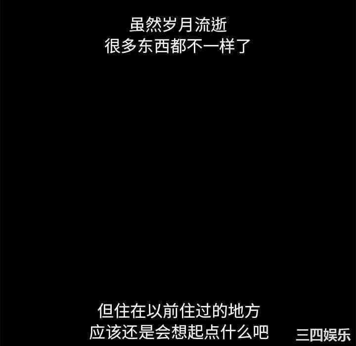 第115张