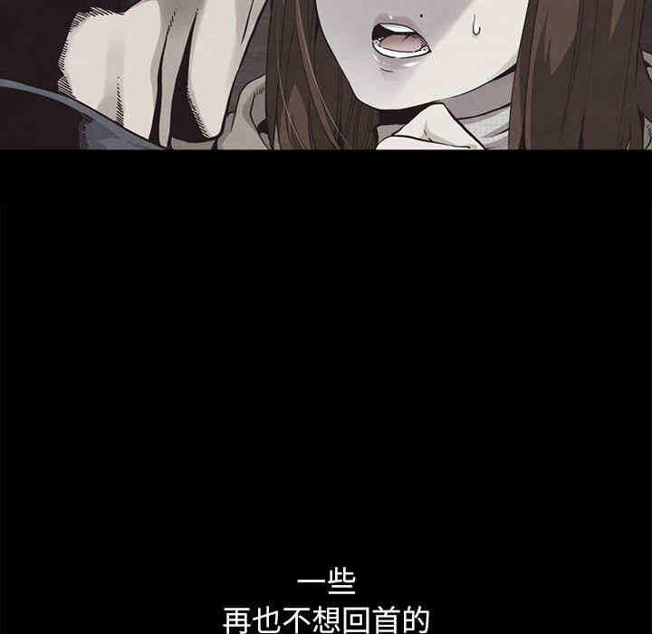 第121张