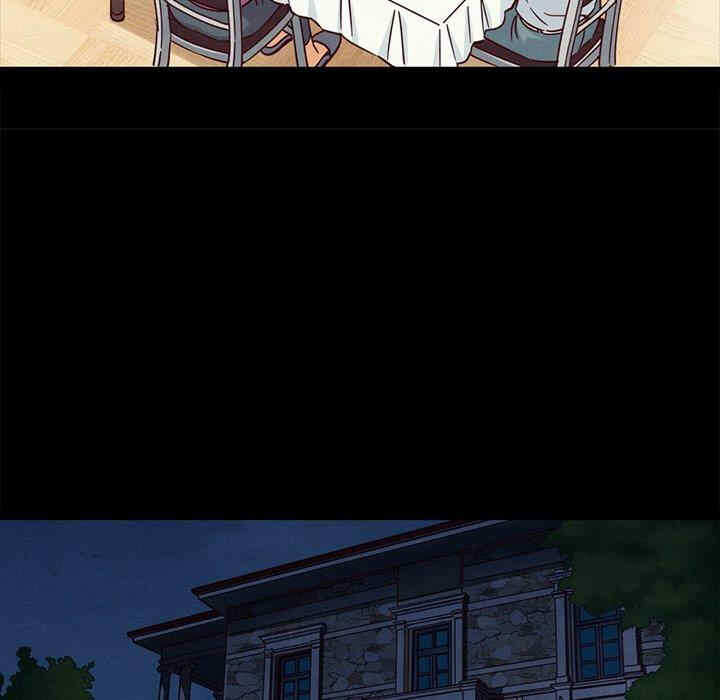 第139张