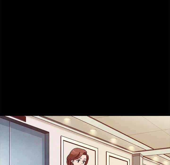 第59张