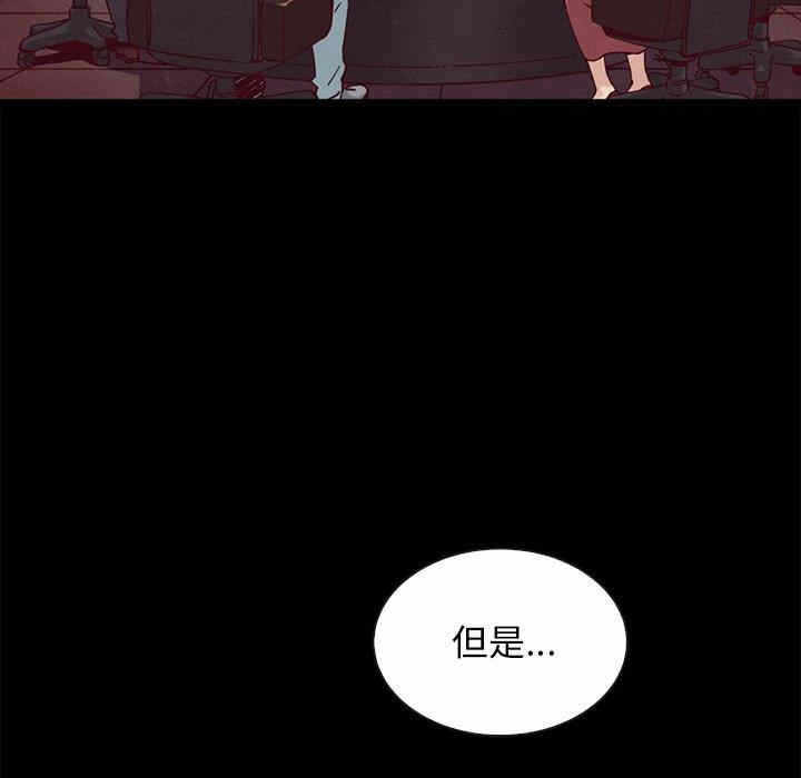 第72张