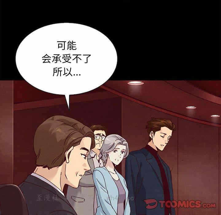 第77张