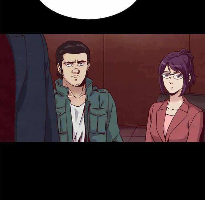 第86张