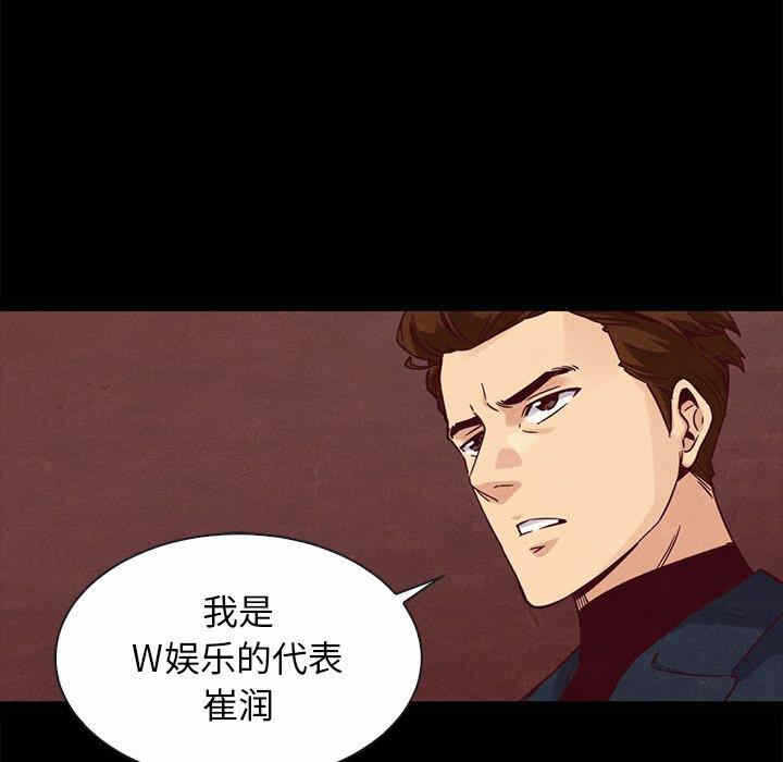 第100张