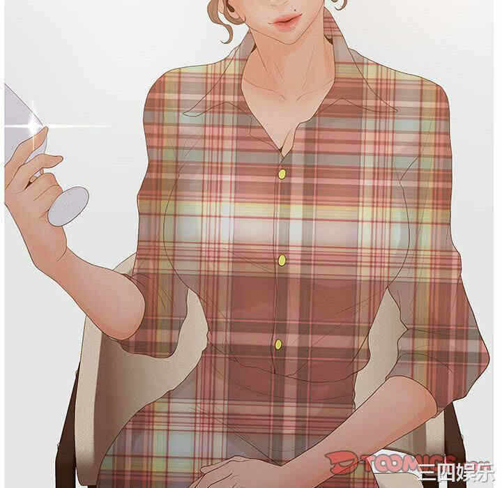 第44张