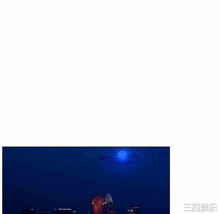 第67张