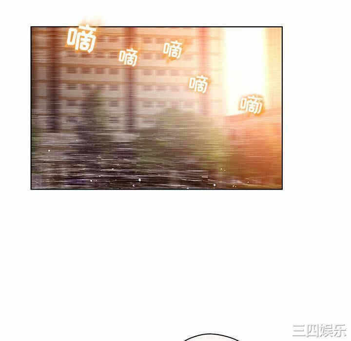 第44张