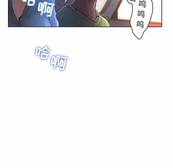 第47张