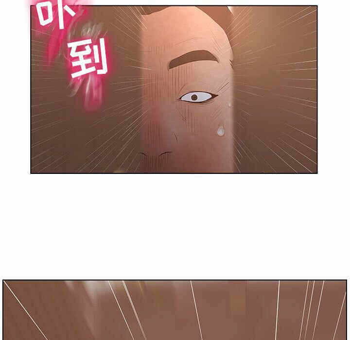 第90张