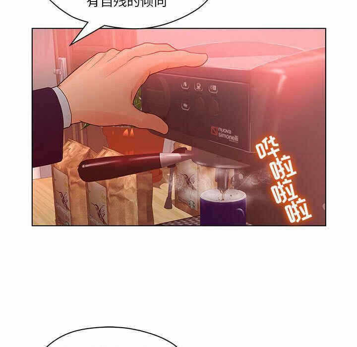 第42张