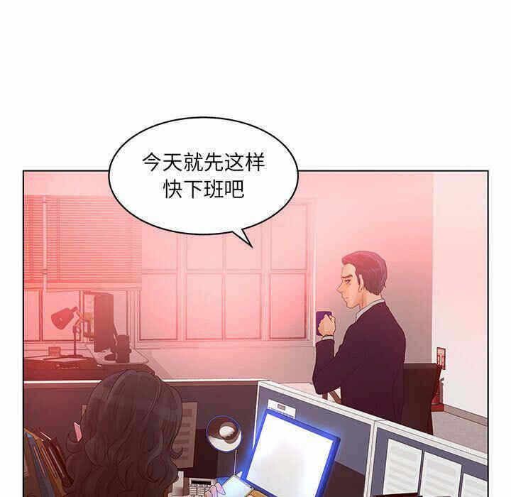 第49张