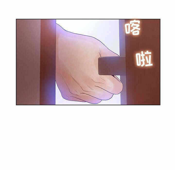 第59张