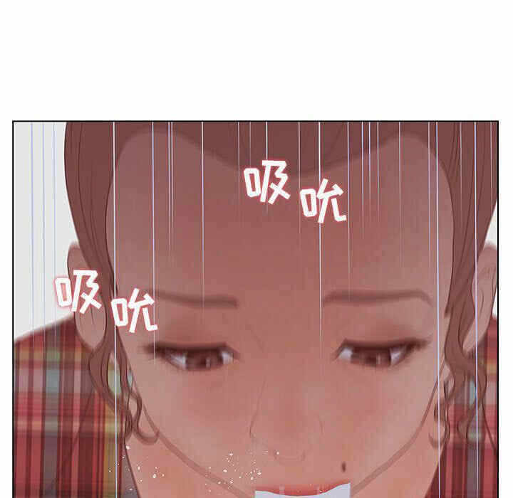 第2张